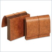 Globe-Weis Heavy-Duty Wallet