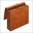 ADD TO YOUR SET: Globe-Weis Heavy-Duty Wallet