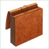 Globe-Weis Heavy-Duty Wallet