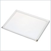 Globe-Weis Zippered Closure Poly Envelope