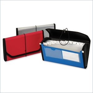 Globe-Weis Check File
