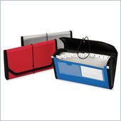 Globe-Weis Check File