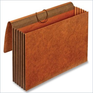 Globe-Weis Heavy-Duty Wallet