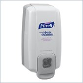 Gojo PURELL NXT Space Saver Dispenser