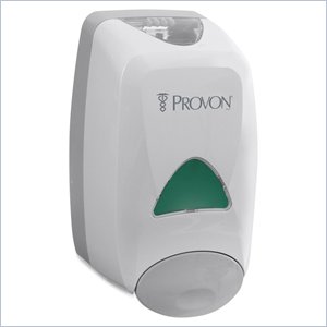 PROVON FMX-12 Foam Soap Dispenser