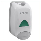 PROVON FMX-12 Foam Soap Dispenser