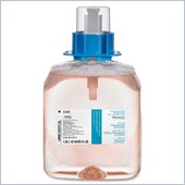 PROVON FMX-12 Foaming Handwash Refill