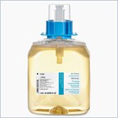 PROVON FMX-12 Foaming Antimicrobial Handwash Refill