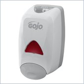 Gojo FMX-12 Foam Soap Dispenser