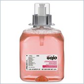 Gojo Luxury Foaming Soap Refill