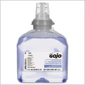 Gojo TFX Premium Foam Handwash Refill
