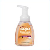 Gojo Premium Antibacterial Foam Handwash