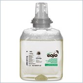 Gojo TFX Green Certified Foam Handwash Refill