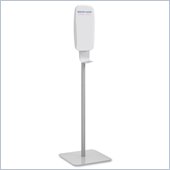 Gojo 2424-DS PURELL TFX Touch Free Floor Stand