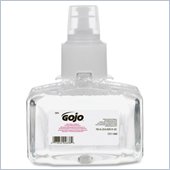 Gojo Foam Handwash Refills
