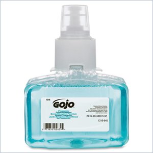 Gojo Pomeberry Foam Hand Wash Refill
