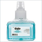 Gojo Pomeberry Foam Hand Wash Refill