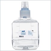Purell Advanced Foam Hand-Sanitizer Refill
