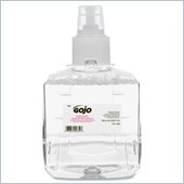 Gojo Spa-Inspired Foam Handwash Refill