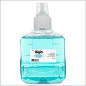 Gojo Pomeberry Foam Handwash