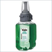 Gojo Botanical ADX-7 Foam Soap