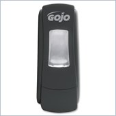 Gojo ADX-7 Manual Foam Soap Dispenser