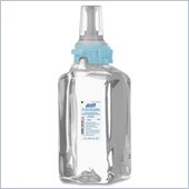 Purell Advanced Green Certified Foam Refill