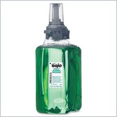 Gojo ADX-12 Botanical Foam Soap