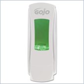 Gojo ADX-12 Dispenser