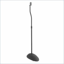 Sanus HTB3 Pair of Adjustable Height Tear-Drop