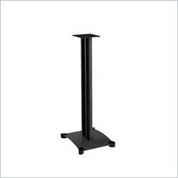 Sanus SF34 Steel Foundations Steel Base