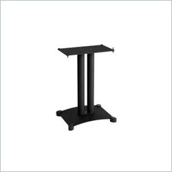Sanus SFC22 Steel Foundations Steel Base Center