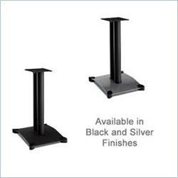 Sanus SF22 Steel Foundations Steel Base 22 Stand