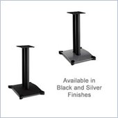 Sanus SF22 Steel Foundations Steel Base 22 Stand