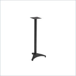 Sanus EF-28 Euro Foundations 28