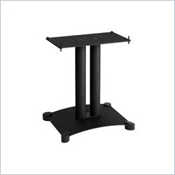 Sanus SFC18 Steel Foundations Steel Base Center