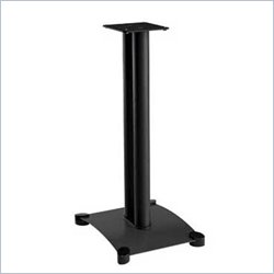 Sanus SF26 Steel Foundations Steel Base 26-Black