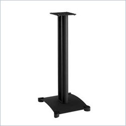 Sanus SF30 Steel Foundations Steel Base 30