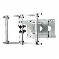 Sanus VisionMount VMAA26 Universal Flat Plasma Mount