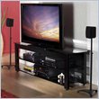 Sanus Lowboy 65