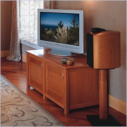 Sanus Woodbrook Furniture 44 " TV Stand