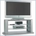 Sanus Platinum Plasma-DLP TV Stand
