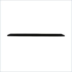 Sanus CFBTb-B  Bridge to Span 2 Audio Towers
