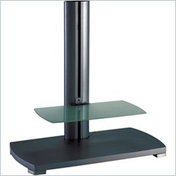 Sanus 30 - 50 Flat Panel TV Stand