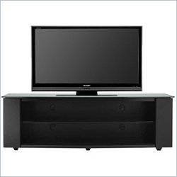Sanus Furniture