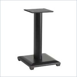Sanus Natural Foundations Speaker Stands