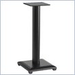 Sanus NF24B