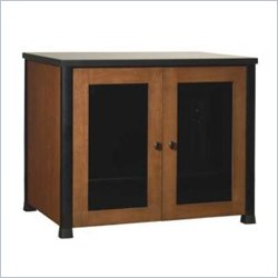 Sanus 34 Wide Audio Video Stand