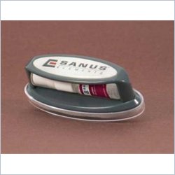 Sanus ELM104 Screen Care Kit for monitors and TVs