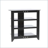 Sanus 30 Wide Video Stand 